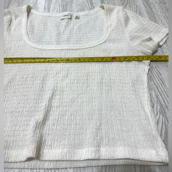 Wilfred Aritzia T Shirt - Picture 11 of 11